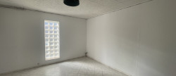 vente Maison Jarnac