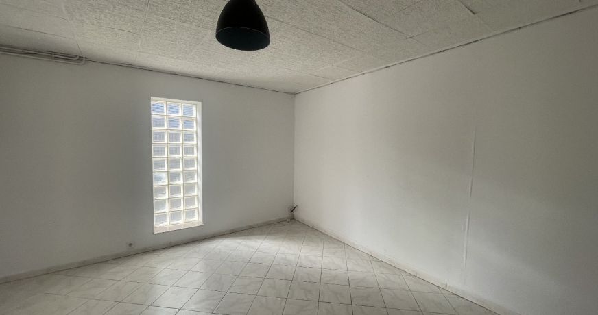 vente Maison Jarnac