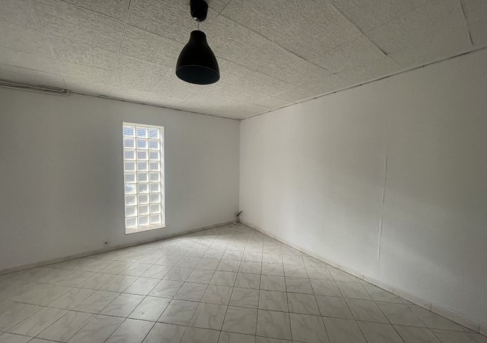 vente Maison Jarnac