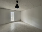 vente Maison Jarnac