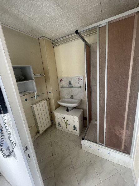vente Maison Jarnac - Photo 9