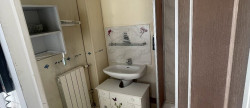 vente Maison Jarnac