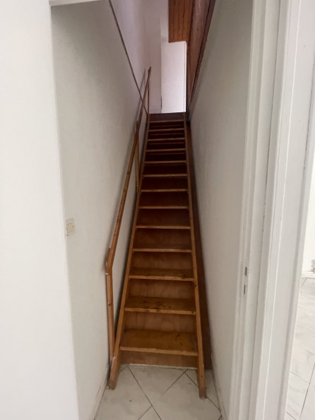 vente Maison Jarnac - Photo 10