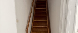 vente Maison Jarnac
