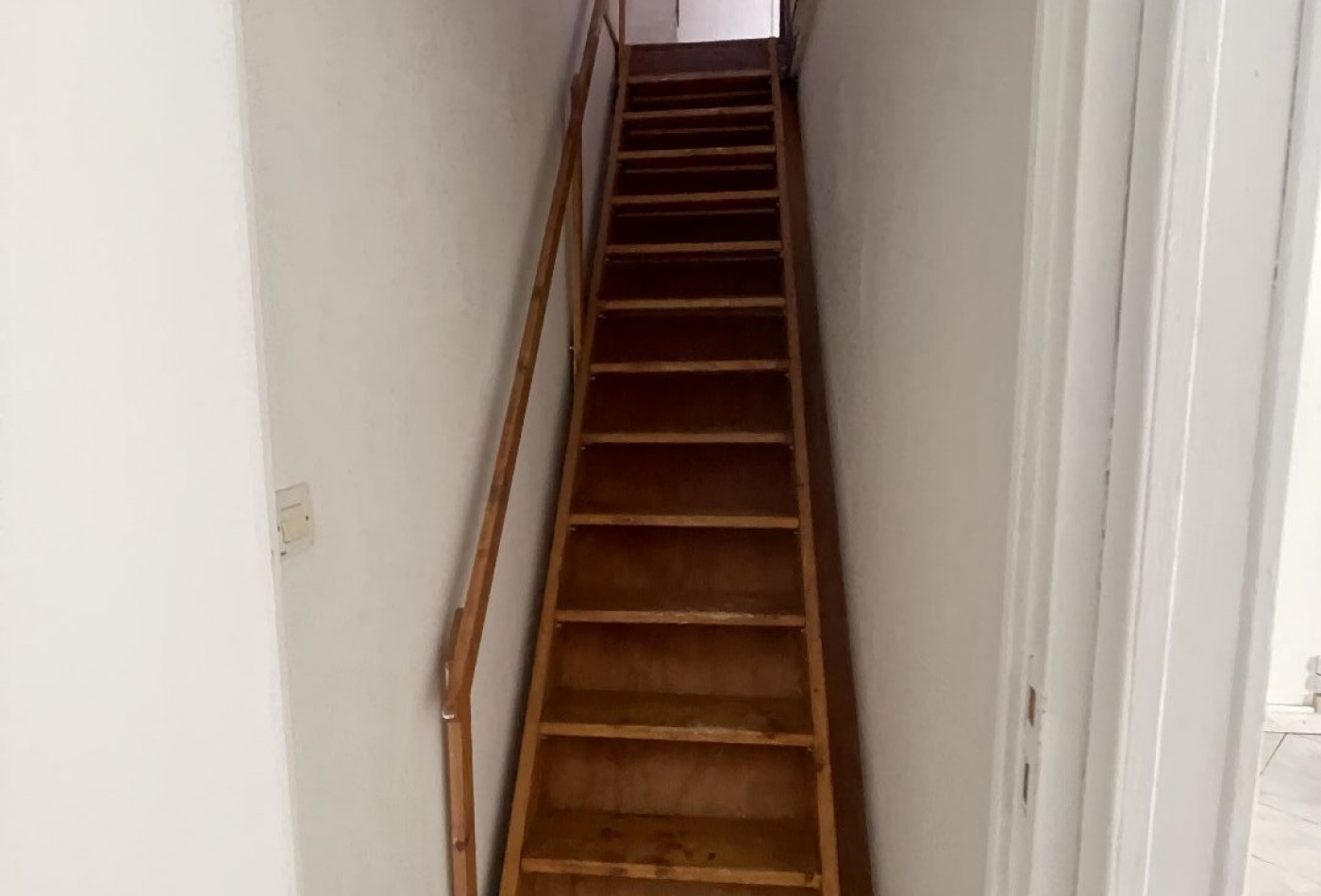 vente Maison Jarnac - Photo 10