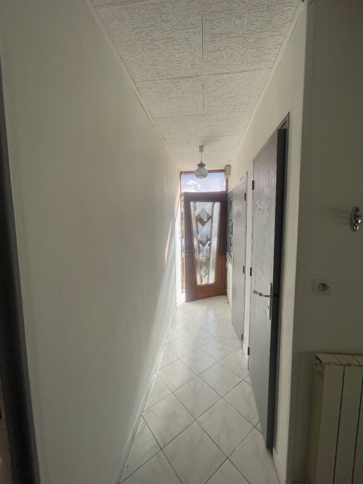 vente Maison Jarnac - Photo 8