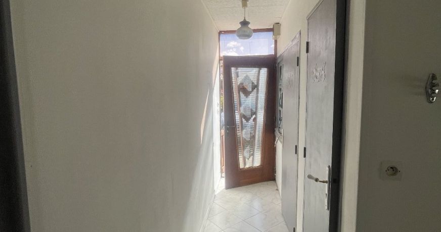 vente Maison Jarnac