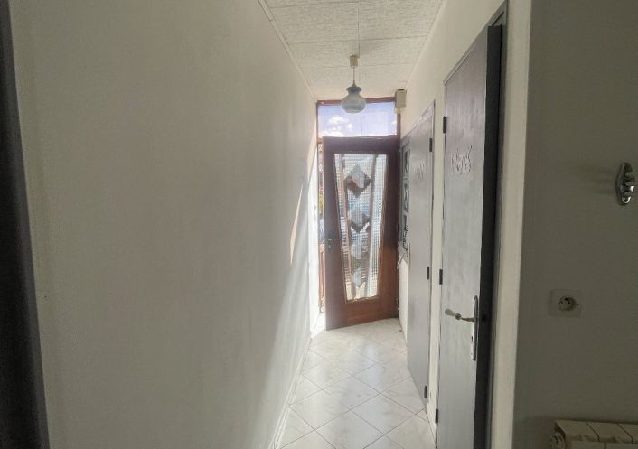 vente Maison Jarnac