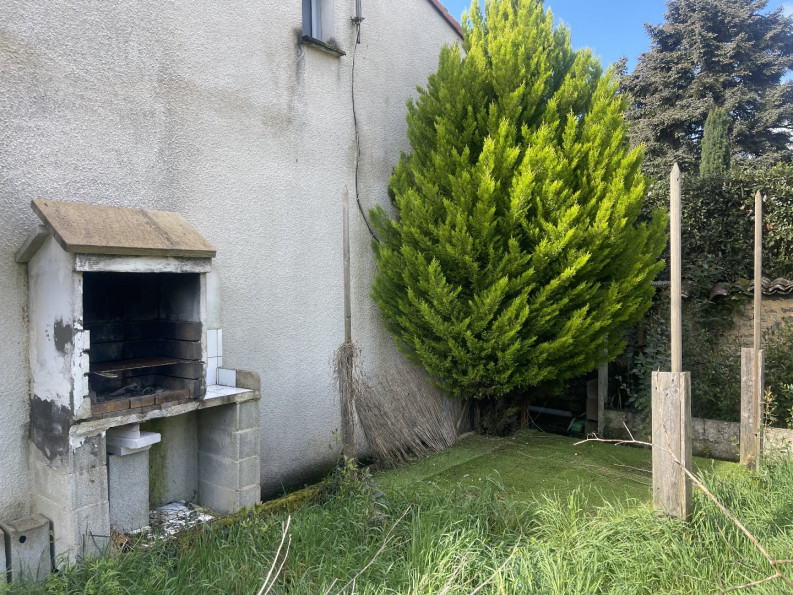 vente Maison Jarnac - Photo 7