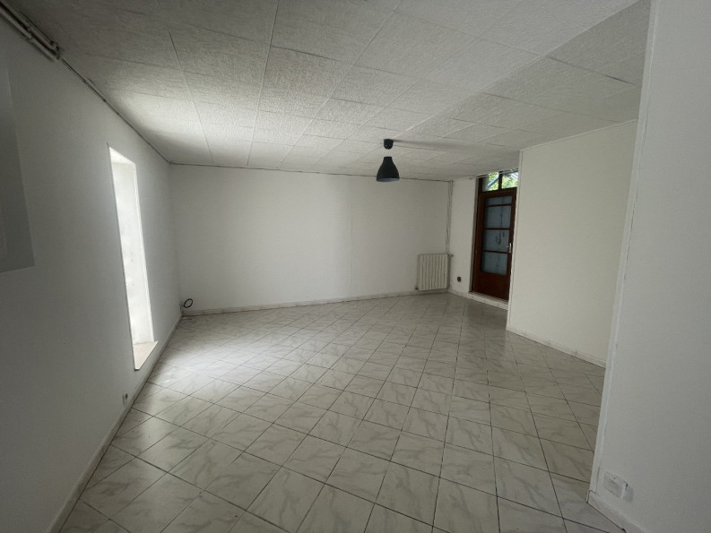 vente Maison Jarnac - Photo 4
