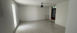 vente Maison Jarnac