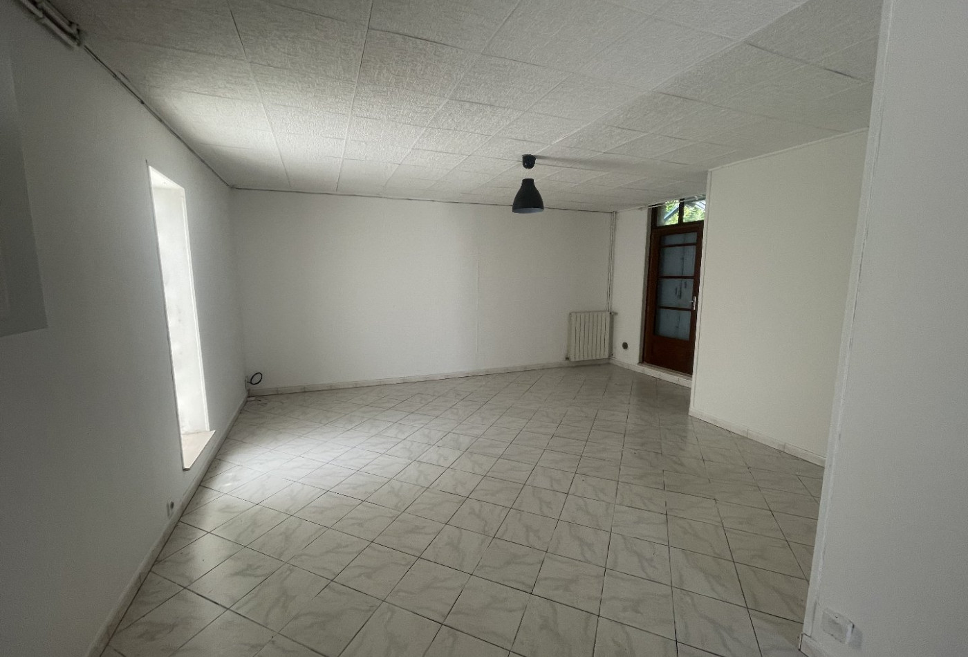 vente Maison Jarnac - Photo 4