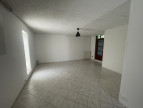 vente Maison Jarnac