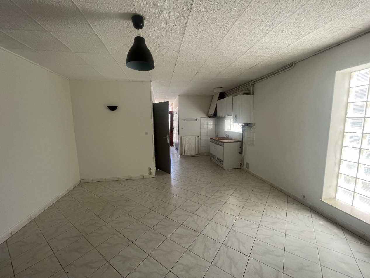 vente Maison Jarnac - Photo 2