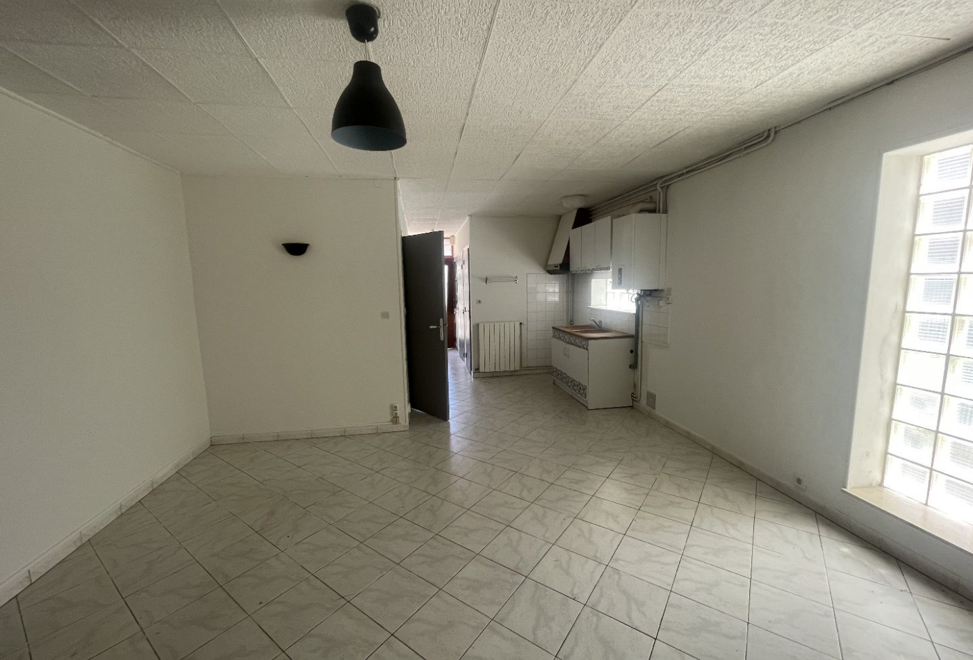 vente Maison Jarnac - Photo 2