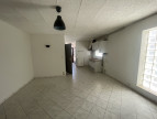 vente Maison Jarnac