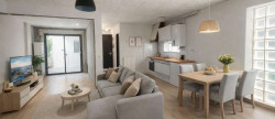 vente Maison Jarnac
