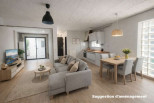 vente Maison Jarnac