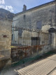 vente Maison Saint Amant De Graves