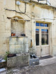 vente Maison Saint Amant De Graves