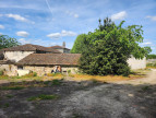 vente Maison Saint Amant De Graves