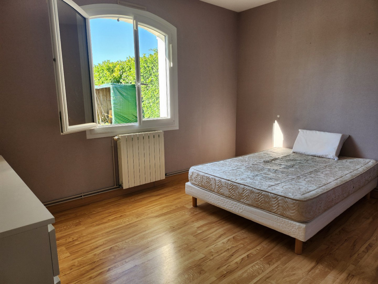 vente Maison Les Metairies - Photo 10