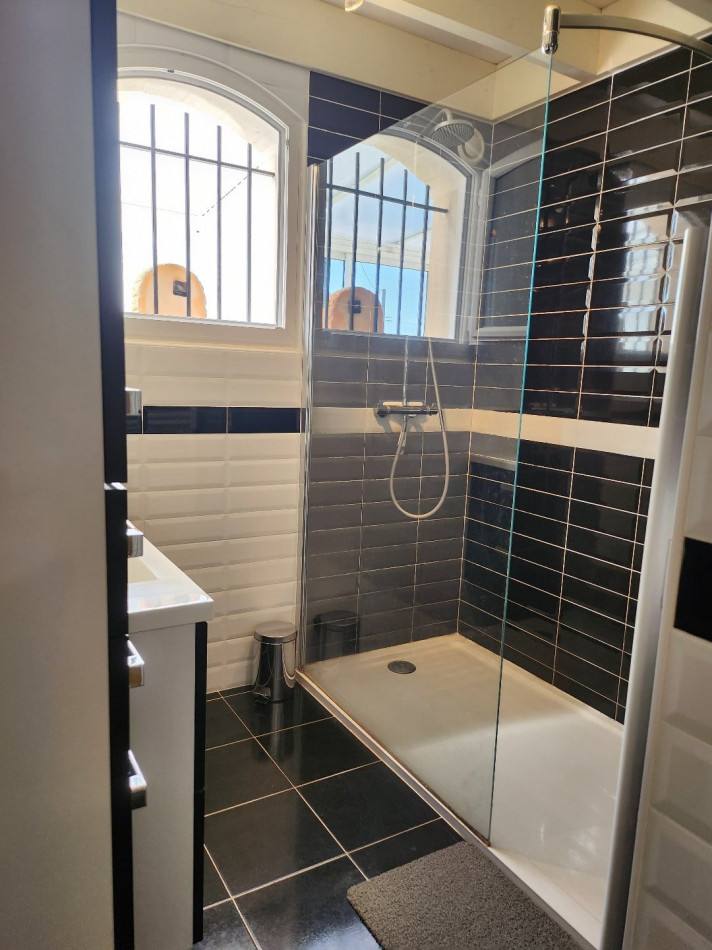 vente Maison Les Metairies - Photo 8