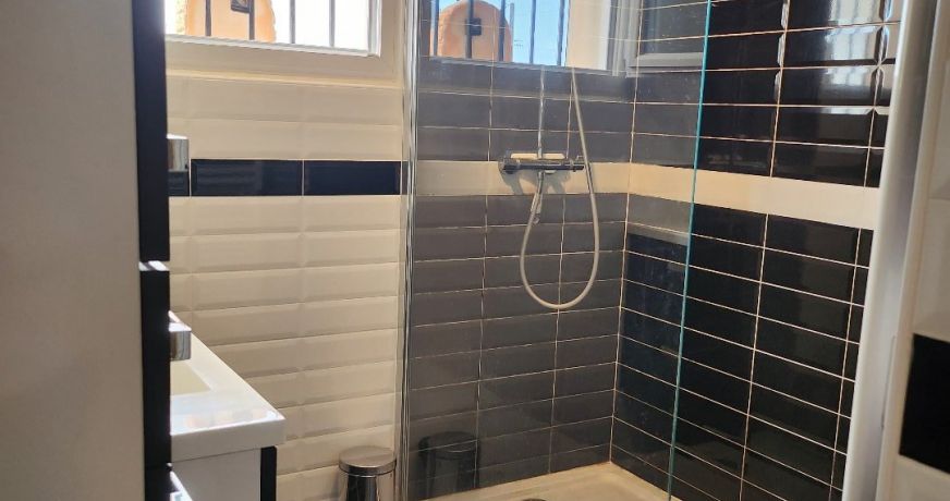 vente Maison Les Metairies