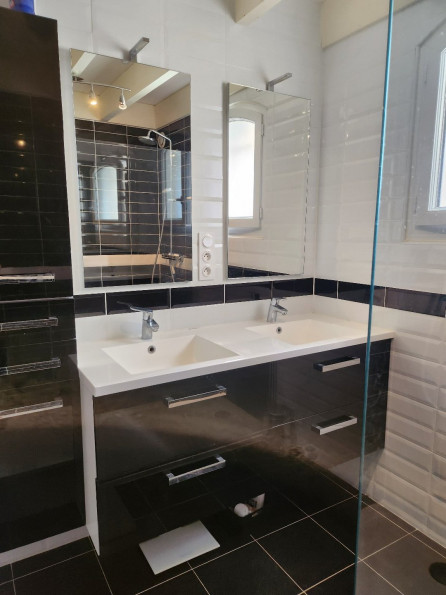 vente Maison Les Metairies - Photo 9