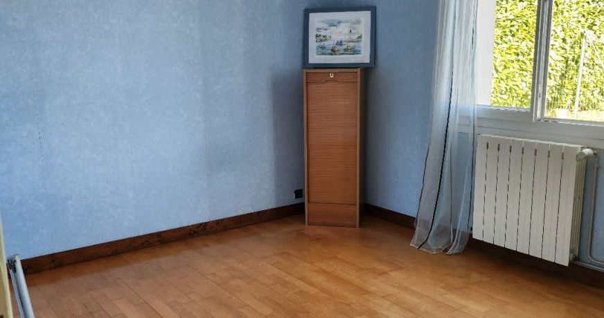 vente Maison Les Metairies