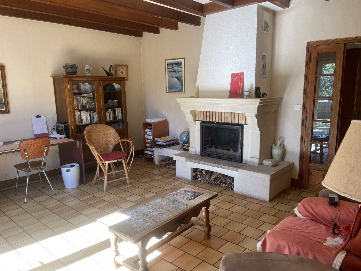 vente Maison Jarnac - Photo 2