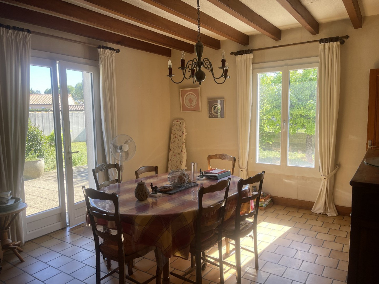 vente Maison Jarnac - Photo 3