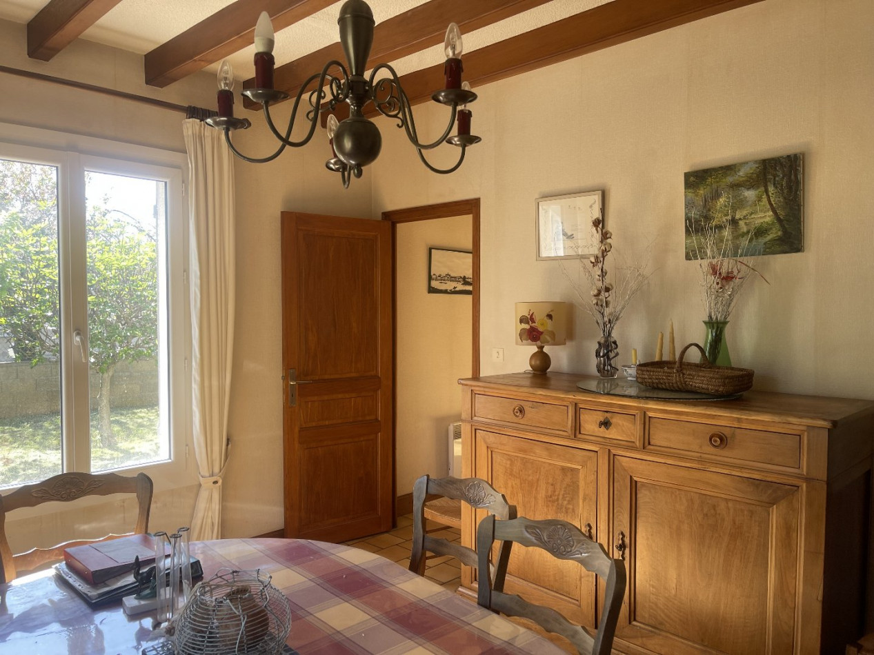 vente Maison Jarnac - Photo 6