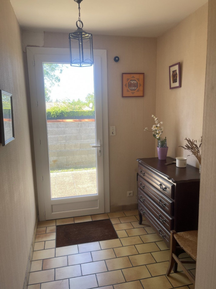 vente Maison Jarnac - Photo 5