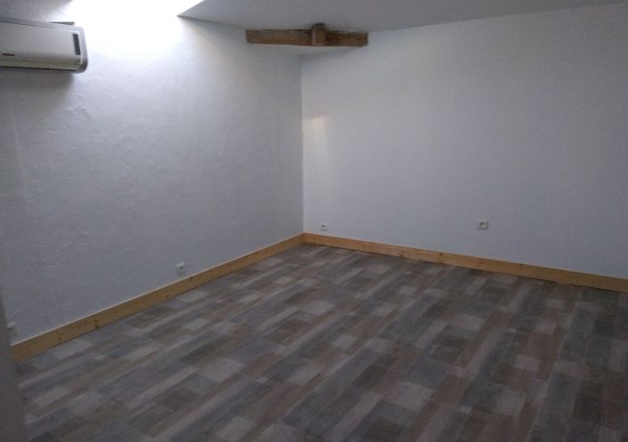 location Maison Anville