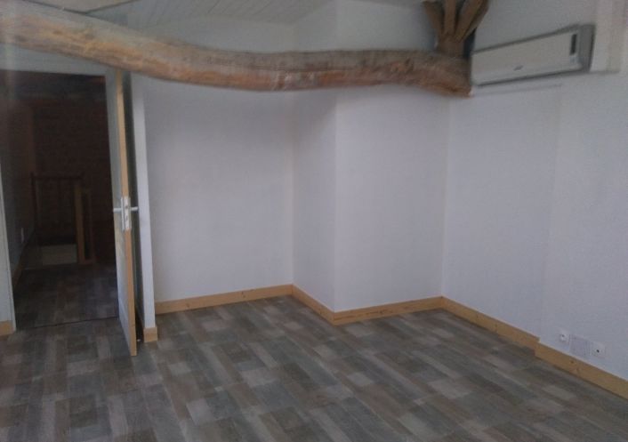 location Maison Anville