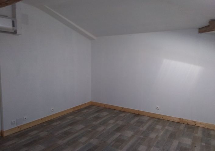 location Maison Anville