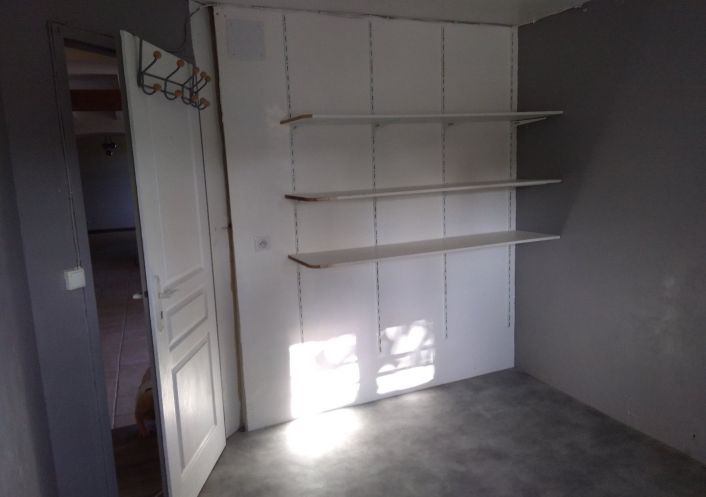 location Maison Anville