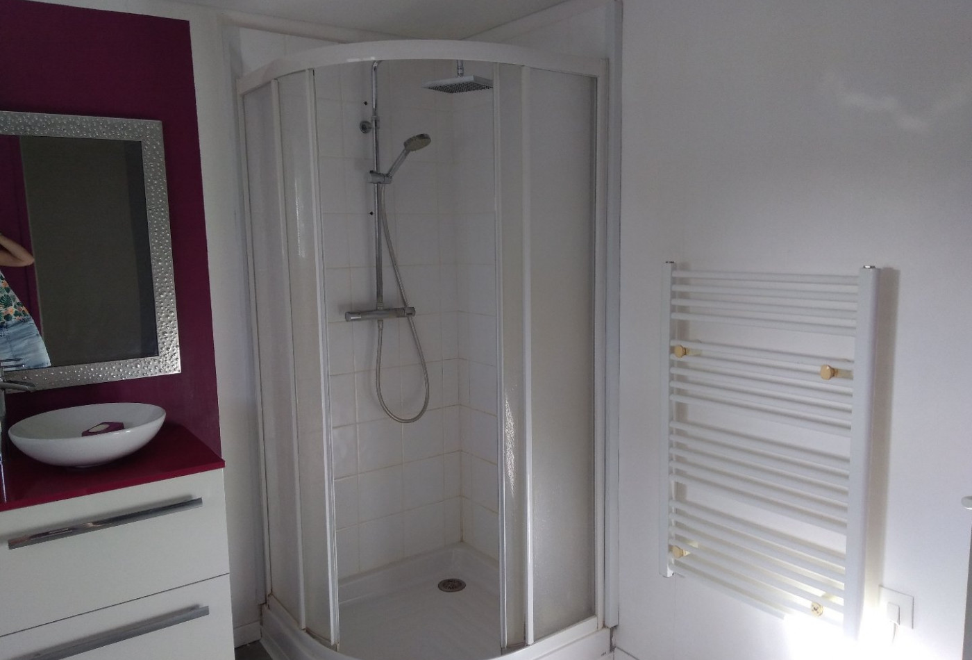 location Maison Anville - Photo 6