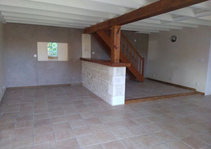 location Maison Anville