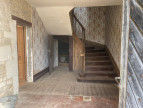 vente Maison Moulidars