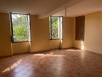 vente Maison Moulidars