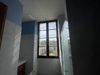 vente Maison Moulidars