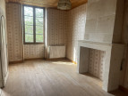 vente Maison Moulidars