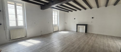location Appartement Jarnac