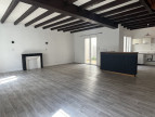 location Appartement Jarnac
