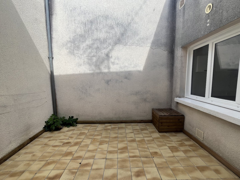 location Appartement Jarnac - Photo 4