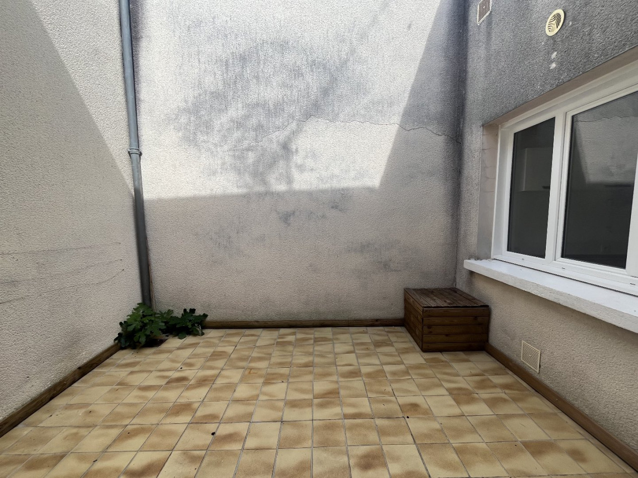 location Appartement Jarnac - Photo 4