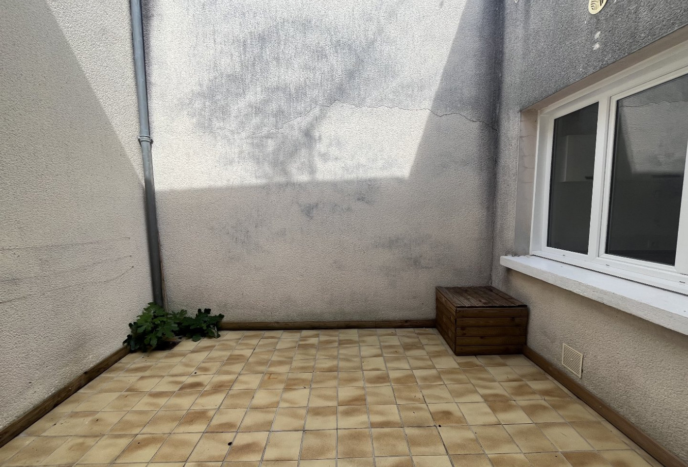 location Appartement Jarnac - Photo 4