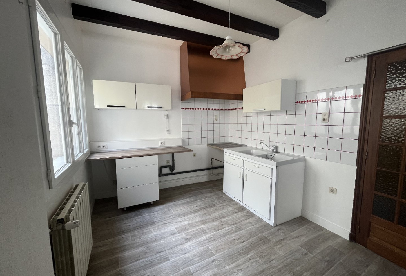 location Appartement Jarnac - Photo 5